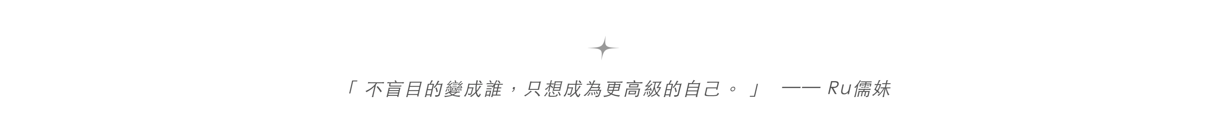 品牌圖片